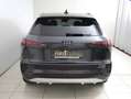 Audi Q3 TDI 110 kW  intense Grau - thumbnail 3