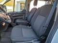 Ford Transit Custom Kombi 320 L1 Trend.2xSchiebetür Blanc - thumbnail 7