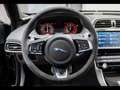 Jaguar XE SV PROJECT 8 TRACK PACK AWD 1/300KERAMIKCARBON Noir - thumbnail 12