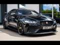 Jaguar XE SV PROJECT 8 TRACK PACK AWD 1/300KERAMIKCARBON Noir - thumbnail 6