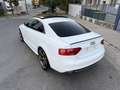 Audi A5 Coupé 3,0 TDI DPF Aut. 3x S-Line / Standheizung Weiß - thumbnail 7