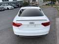 Audi A5 Coupé 3,0 TDI DPF Aut. 3x S-Line / Standheizung Weiß - thumbnail 8