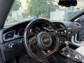 Audi A5 Coupé 3,0 TDI DPF Aut. 3x S-Line / Standheizung Weiß - thumbnail 12