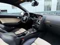 Audi A5 Coupé 3,0 TDI DPF Aut. 3x S-Line / Standheizung Weiß - thumbnail 14