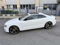 Audi A5 Coupé 3,0 TDI DPF Aut. 3x S-Line / Standheizung Weiß - thumbnail 3