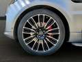 Land Rover Range Rover Sport 2.0 Si4 PHEV Autobiography Dynamic 404 Gris - thumbnail 9