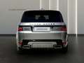 Land Rover Range Rover Sport 2.0 Si4 PHEV Autobiography Dynamic 404 Gris - thumbnail 6
