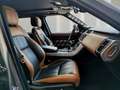 Land Rover Range Rover Sport 2.0 Si4 PHEV Autobiography Dynamic 404 Gris - thumbnail 14