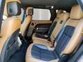 Land Rover Range Rover Sport 2.0 Si4 PHEV Autobiography Dynamic 404 Grau - thumbnail 15