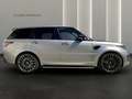 Land Rover Range Rover Sport 2.0 Si4 PHEV Autobiography Dynamic 404 Grau - thumbnail 4