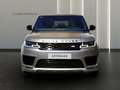 Land Rover Range Rover Sport 2.0 Si4 PHEV Autobiography Dynamic 404 Gris - thumbnail 2