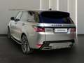 Land Rover Range Rover Sport 2.0 Si4 PHEV Autobiography Dynamic 404 Gris - thumbnail 7