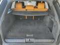Land Rover Range Rover Sport 2.0 Si4 PHEV Autobiography Dynamic 404 Gris - thumbnail 16