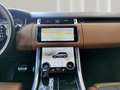Land Rover Range Rover Sport 2.0 Si4 PHEV Autobiography Dynamic 404 Gris - thumbnail 12