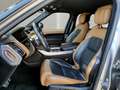 Land Rover Range Rover Sport 2.0 Si4 PHEV Autobiography Dynamic 404 Grau - thumbnail 13