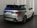 Land Rover Range Rover Sport 2.0 Si4 PHEV Autobiography Dynamic 404 Gris - thumbnail 5