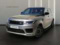 Land Rover Range Rover Sport 2.0 Si4 PHEV Autobiography Dynamic 404 Grau - thumbnail 1