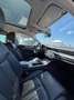 Audi A6 allroad A6 Allroad 55 3.0 tdi mhev 48V Evolution  344cv Bianco - thumbnail 8