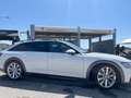 Audi A6 allroad A6 Allroad 55 3.0 tdi mhev 48V Evolution  344cv Bianco - thumbnail 3