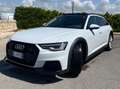 Audi A6 allroad A6 Allroad 55 3.0 tdi mhev 48V Evolution  344cv Bianco - thumbnail 2