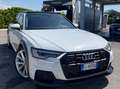 Audi A6 allroad A6 Allroad 55 3.0 tdi mhev 48V Evolution  344cv Bianco - thumbnail 1