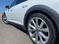 Audi A6 allroad A6 Allroad 55 3.0 tdi mhev 48V Evolution  344cv Bianco - thumbnail 6