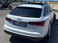 Audi A6 allroad A6 Allroad 55 3.0 tdi mhev 48V Evolution  344cv Bianco - thumbnail 4