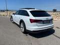Audi A6 allroad A6 Allroad 55 3.0 tdi mhev 48V Evolution  344cv Bianco - thumbnail 5