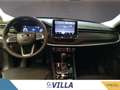 Jeep Compass MY20 E-Hybrid My24 Altitude1.5 Turbo T4 E-Hybrid Grigio - thumbnail 10