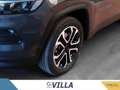 Jeep Compass MY20 E-Hybrid My24 Altitude1.5 Turbo T4 E-Hybrid Grigio - thumbnail 6