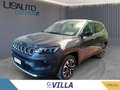 Jeep Compass MY20 E-Hybrid My24 Altitude1.5 Turbo T4 E-Hybrid Grigio - thumbnail 1