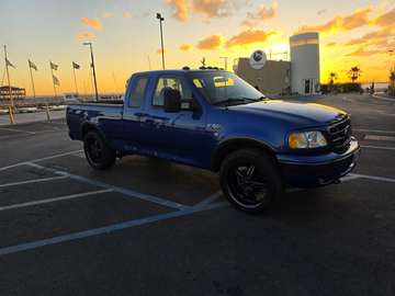 xlt