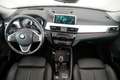 BMW X2 1.5IA SDRIVE18OPF AUT leder led cam pano soundsys Grijs - thumbnail 9
