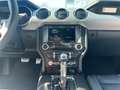 Ford Mustang 5.0 TI-VCT V8 Zwart - thumbnail 9