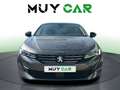 Peugeot 508 1.5BlueHDi S&S Active Pack EAT8 130 Gris - thumbnail 2