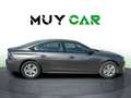 Peugeot 508 1.5BlueHDi S&S Active Pack EAT8 130 Gris - thumbnail 8