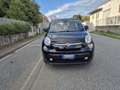 Fiat 500L Living 0.9 t.air t. natural power Pop Star 80cv - thumbnail 3
