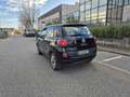 Fiat 500L Living 0.9 t.air t. natural power Pop Star 80cv - thumbnail 4