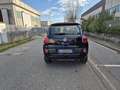 Fiat 500L Living 0.9 t.air t. natural power Pop Star 80cv - thumbnail 6
