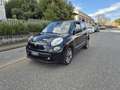 Fiat 500L Living 0.9 t.air t. natural power Pop Star 80cv - thumbnail 2