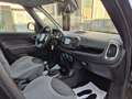 Fiat 500L Living 0.9 t.air t. natural power Pop Star 80cv - thumbnail 9