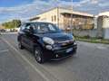 Fiat 500L Living 0.9 t.air t. natural power Pop Star 80cv - thumbnail 1