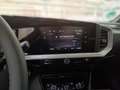 Opel Mokka GS 1.2T Digitales Cockpit LED Apple CarPlay Androi Schwarz - thumbnail 9