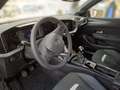 Opel Mokka GS 1.2T Digitales Cockpit LED Apple CarPlay Androi Schwarz - thumbnail 10