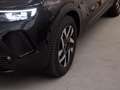 Opel Mokka GS 1.2T Digitales Cockpit LED Apple CarPlay Androi Schwarz - thumbnail 12