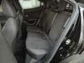 Opel Mokka GS 1.2T Digitales Cockpit LED Apple CarPlay Androi Schwarz - thumbnail 11