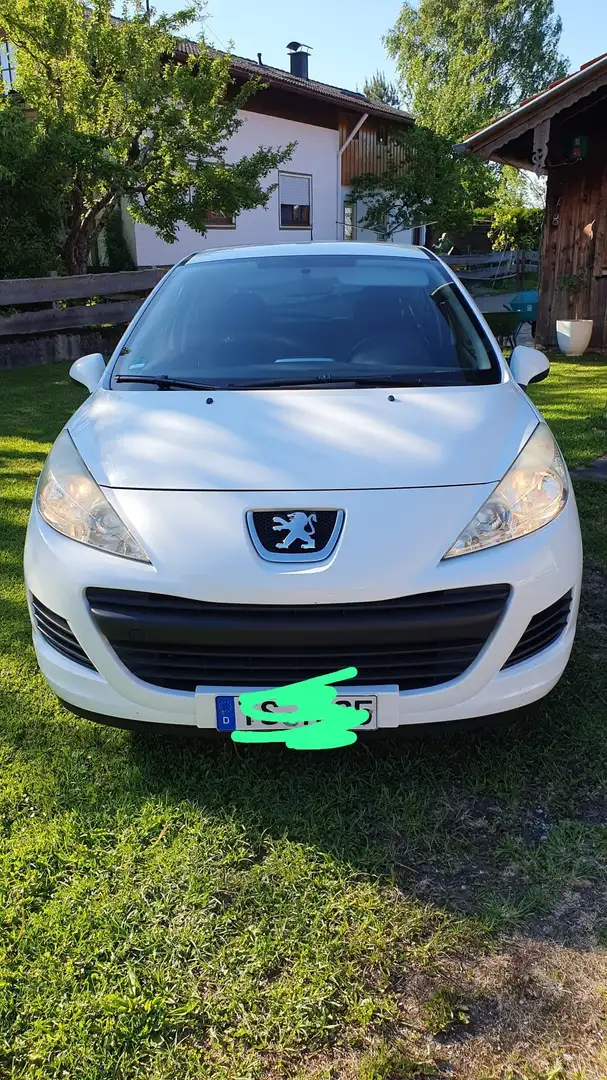 Peugeot 207 207 75 Urban Move - 1