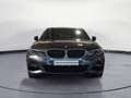 BMW 320 i M Sport Head-Up Laserlicht Leder Navi Grijs - thumbnail 7