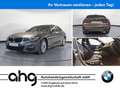 BMW 320 i M Sport Head-Up Laserlicht Leder Navi Grau - thumbnail 1