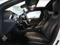 Mercedes-Benz CLA 200 200 d 8G-DCT AMG Line Blanc - thumbnail 7
